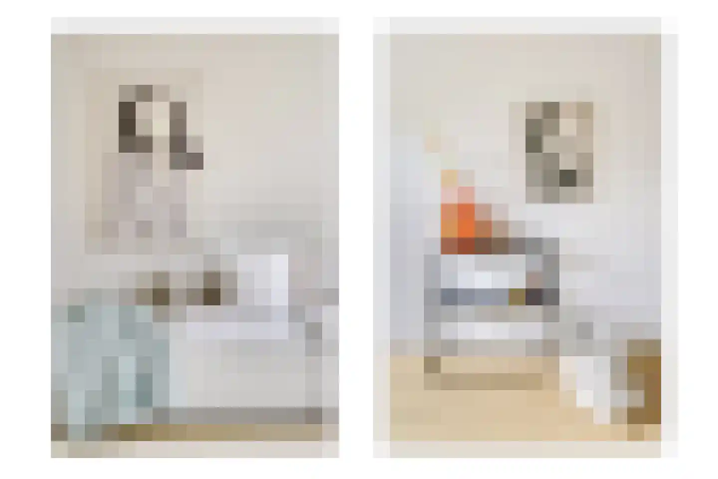 Eduard Verkadelaan 65 Utrecht thumbnail 8