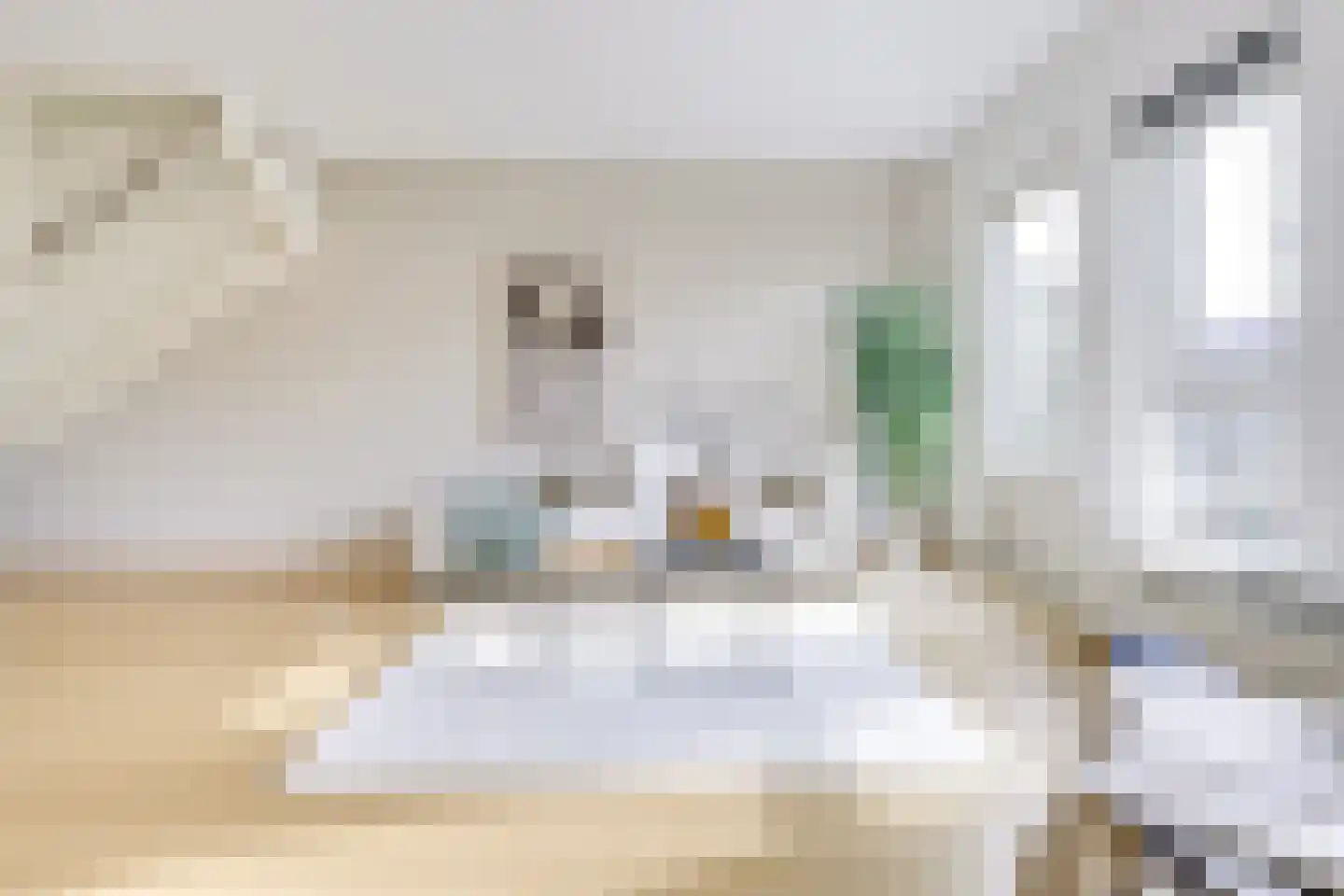 Eduard Verkadelaan 65 Utrecht thumbnail 9