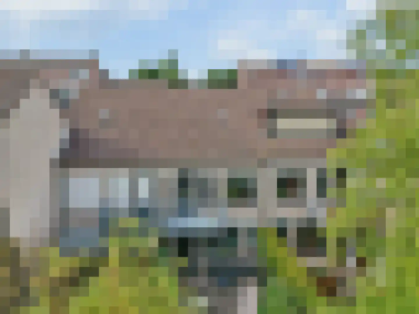 Eduard Verkadelaan 73 in Utrecht