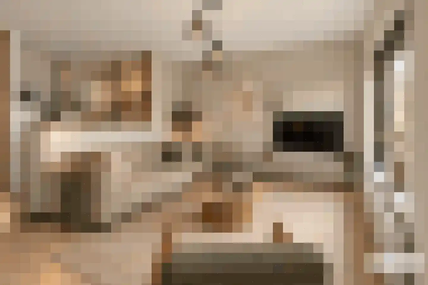Eduard Verkadelaan 73 Utrecht thumbnail 10