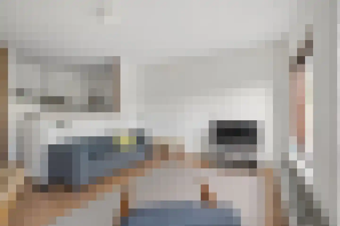 Eduard Verkadelaan 73 Utrecht thumbnail 11