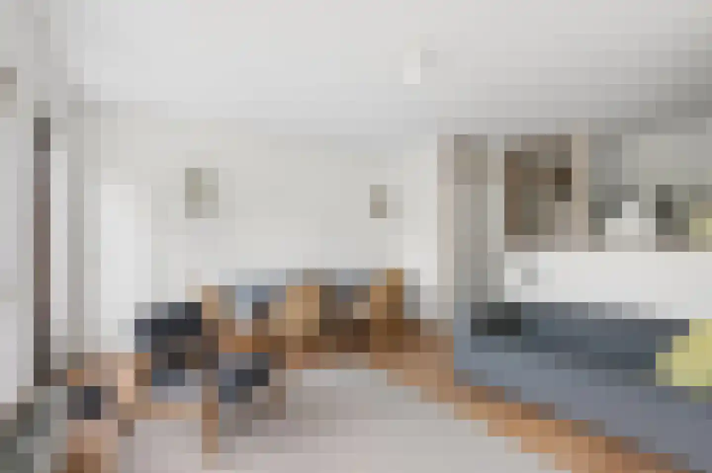 Eduard Verkadelaan 73 Utrecht thumbnail 12
