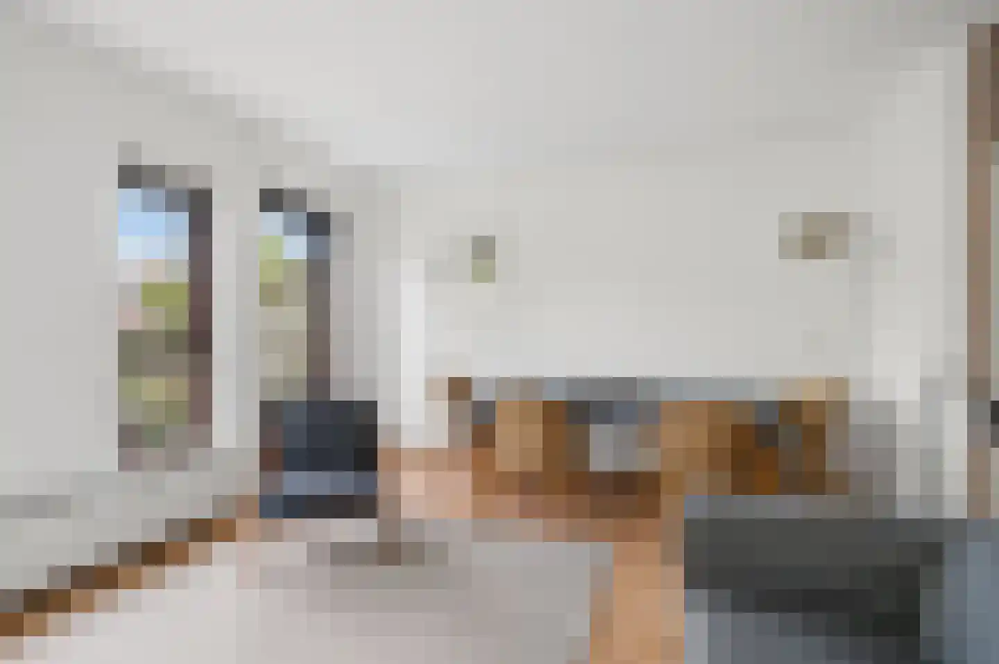 Eduard Verkadelaan 73 Utrecht thumbnail 13