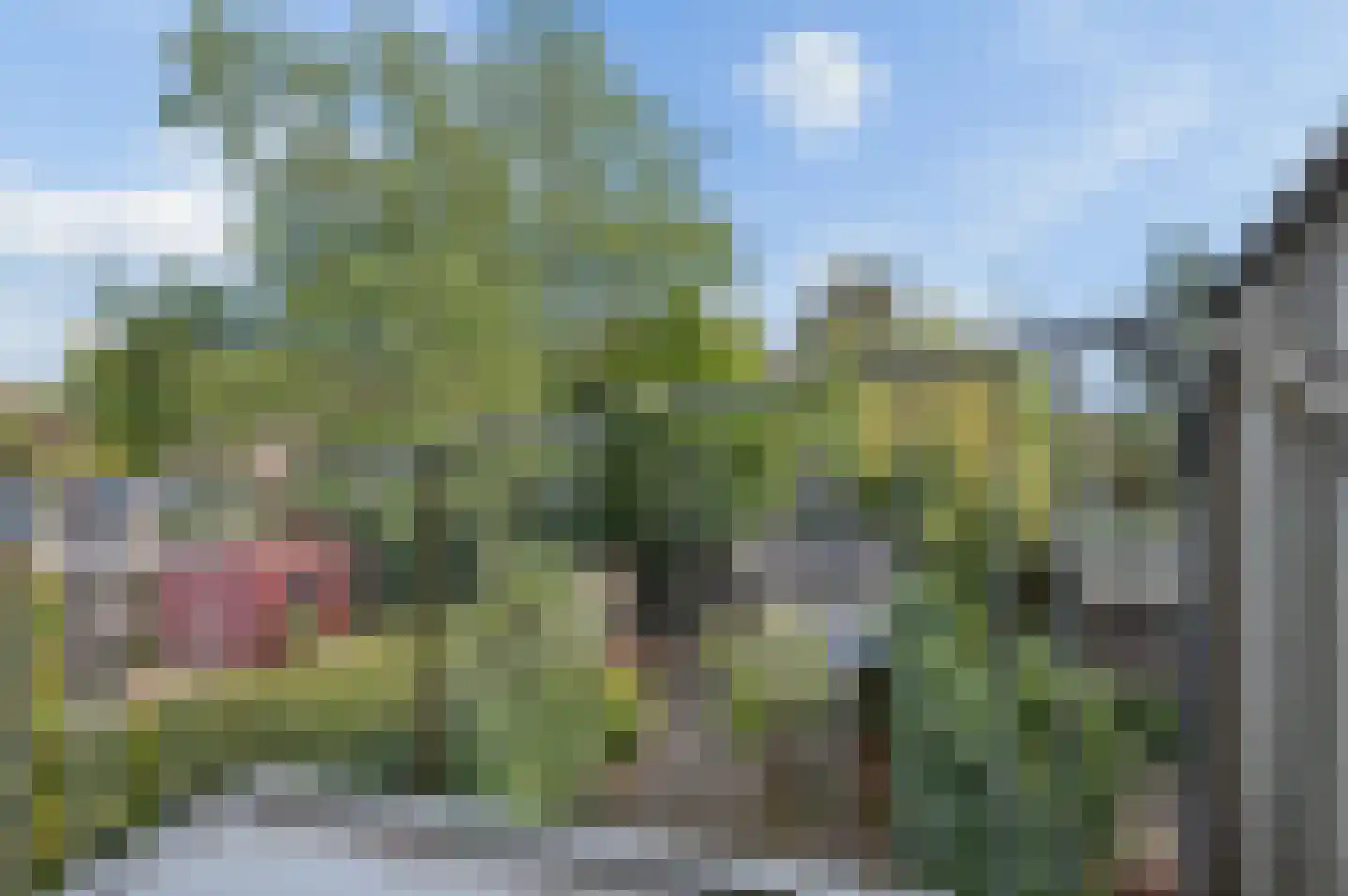 Eduard Verkadelaan 73 Utrecht thumbnail 14