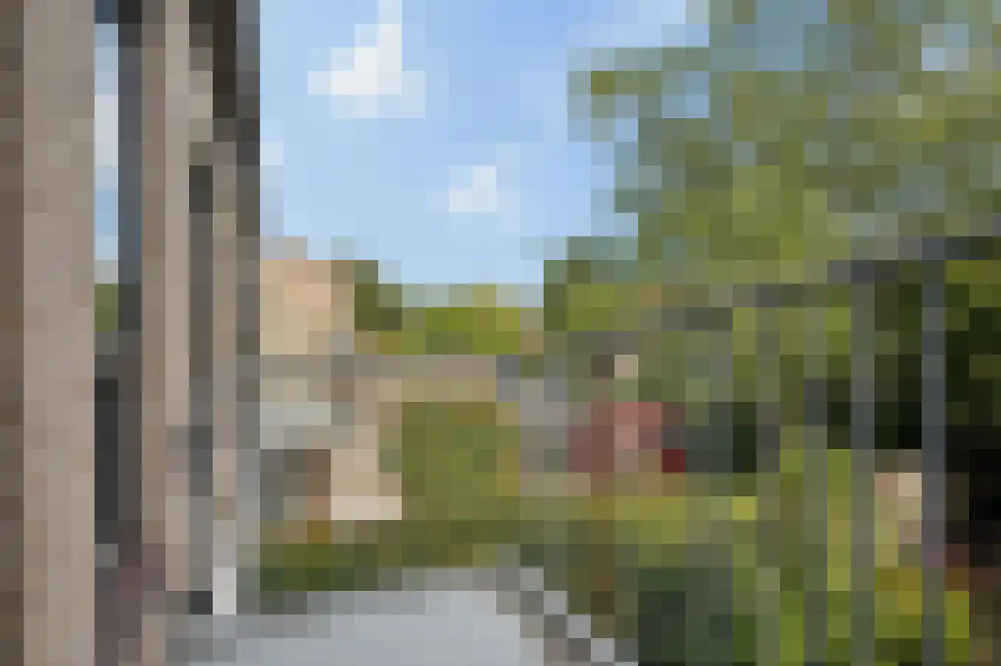 Eduard Verkadelaan 73 Utrecht thumbnail 15