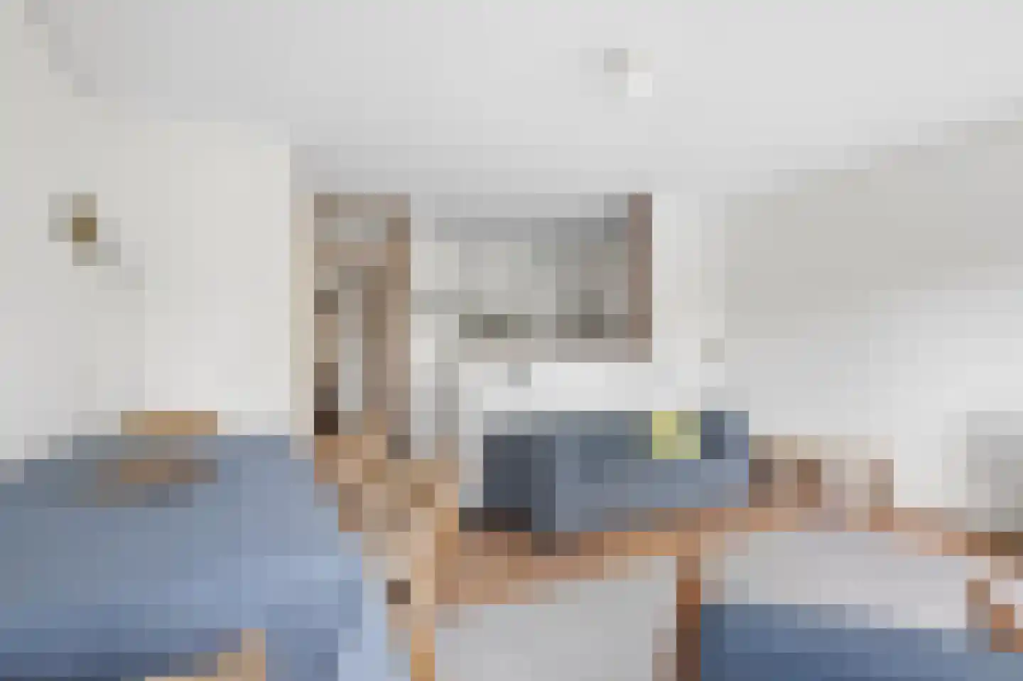 Eduard Verkadelaan 73 Utrecht thumbnail 16