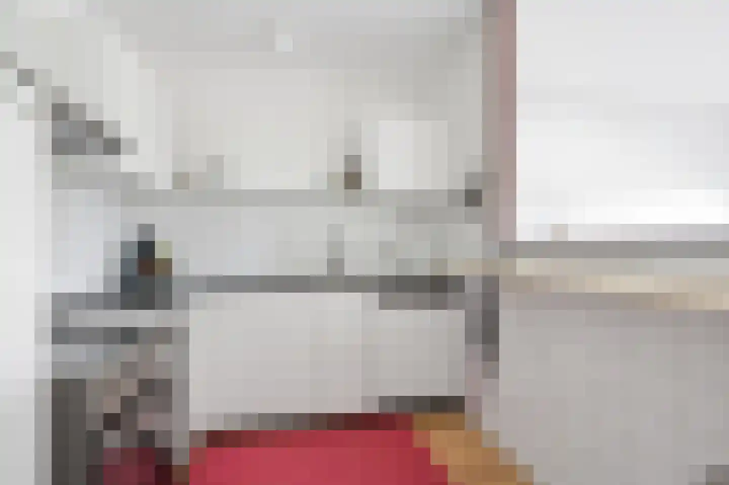 Eduard Verkadelaan 73 Utrecht thumbnail 17