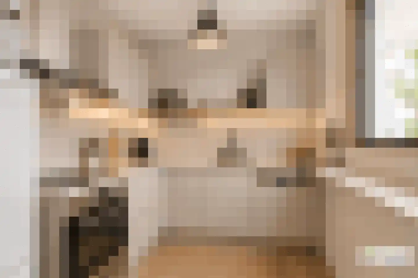 Eduard Verkadelaan 73 Utrecht thumbnail 18