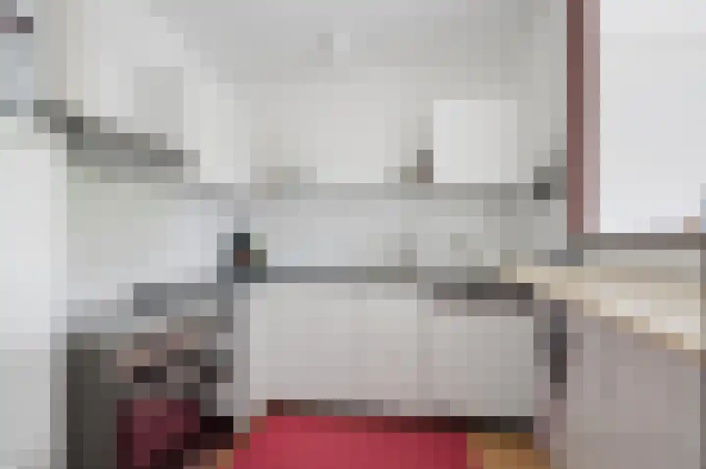Eduard Verkadelaan 73 Utrecht thumbnail 19