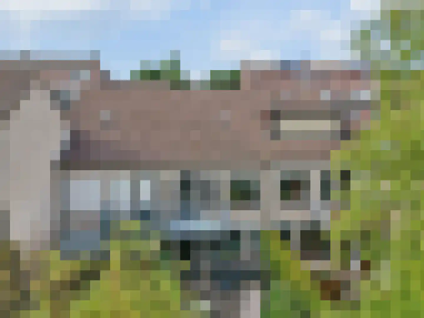 Eduard Verkadelaan 73 Utrecht foto 2