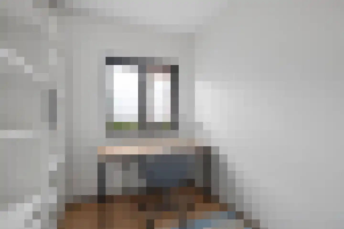 Eduard Verkadelaan 73 Utrecht thumbnail 20