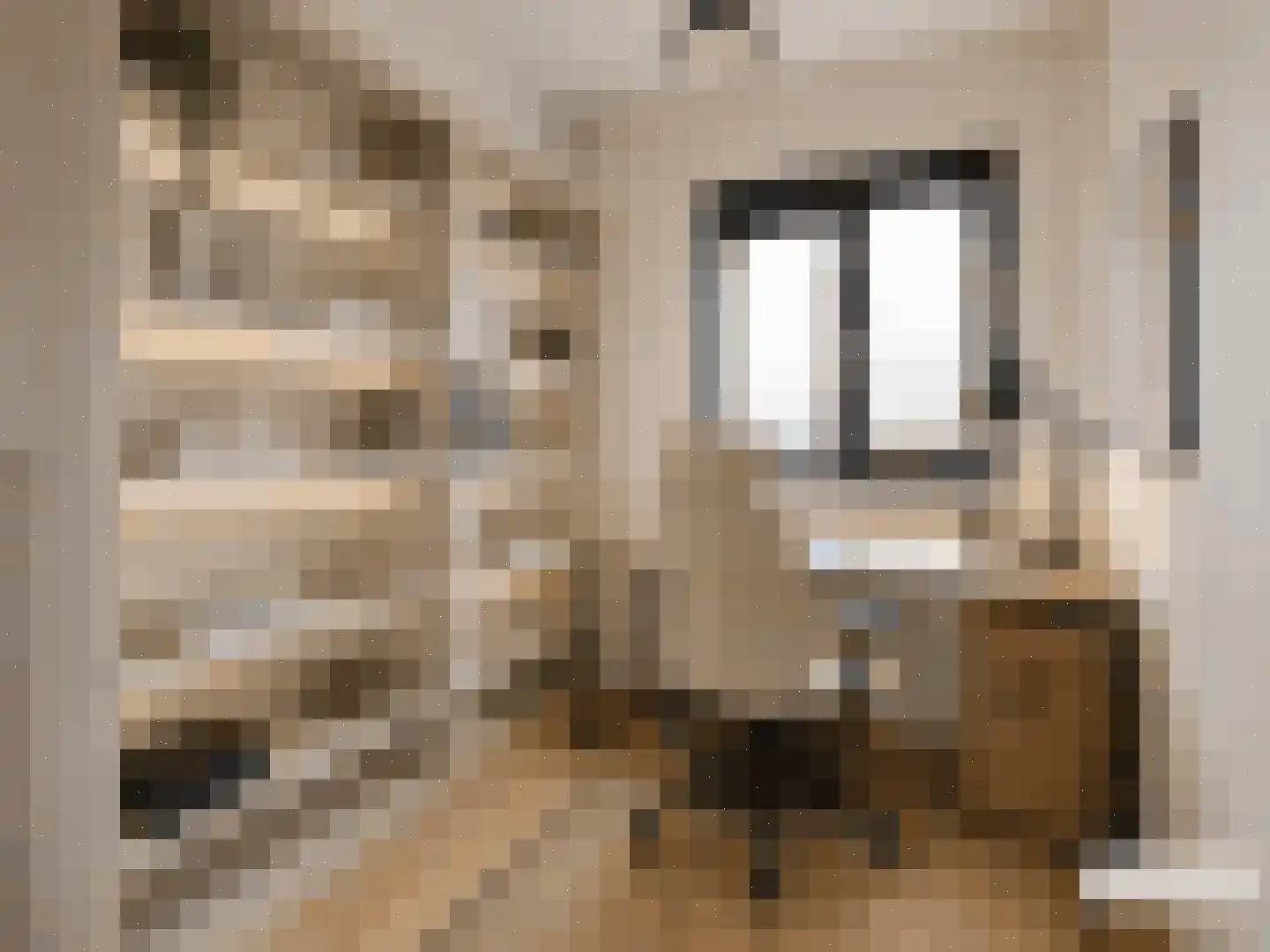Eduard Verkadelaan 73 Utrecht thumbnail 21