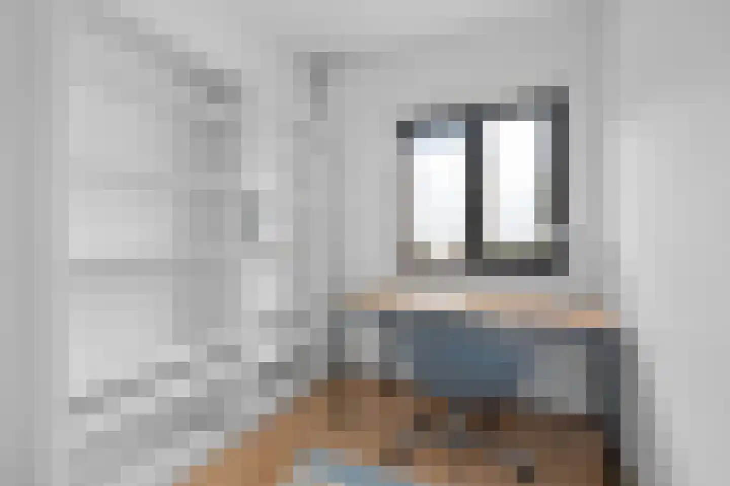 Eduard Verkadelaan 73 Utrecht thumbnail 22