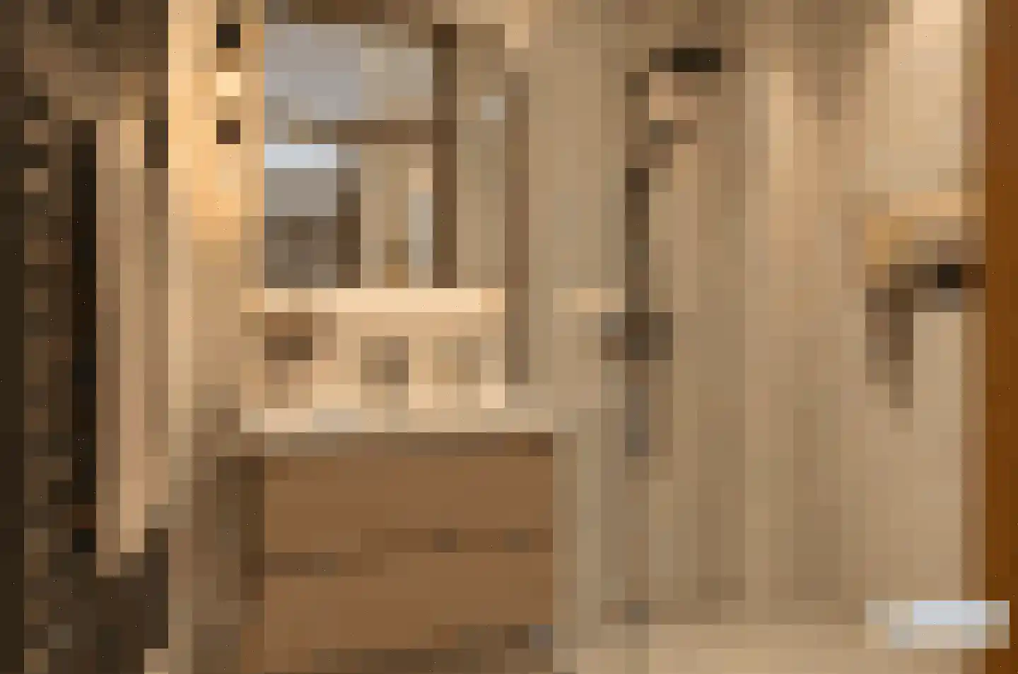 Eduard Verkadelaan 73 Utrecht thumbnail 23