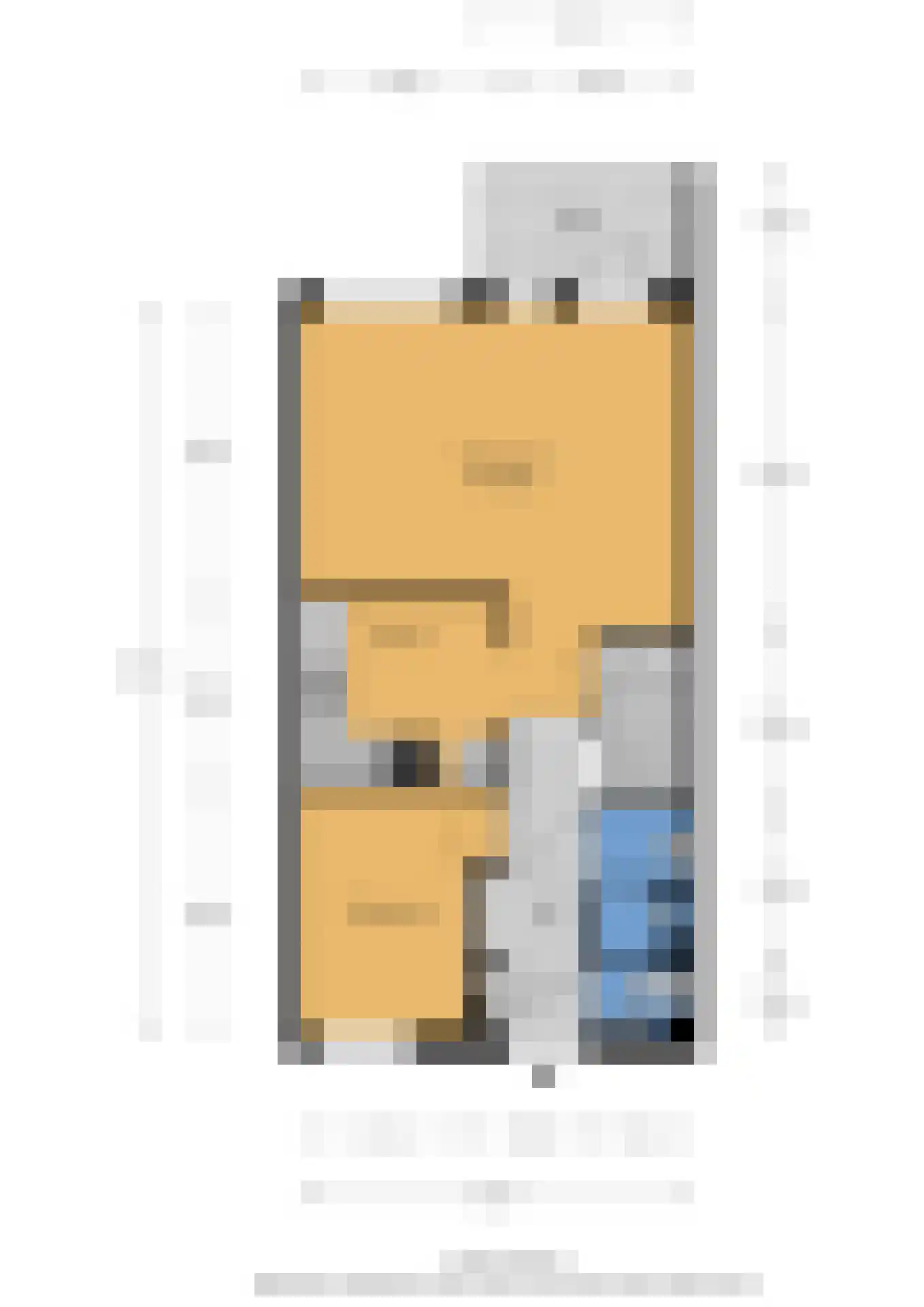 Eduard Verkadelaan 73 Utrecht thumbnail 25