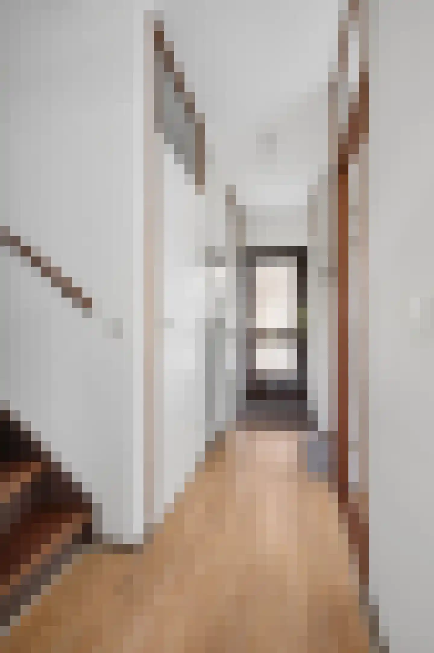Eduard Verkadelaan 73 Utrecht thumbnail 26