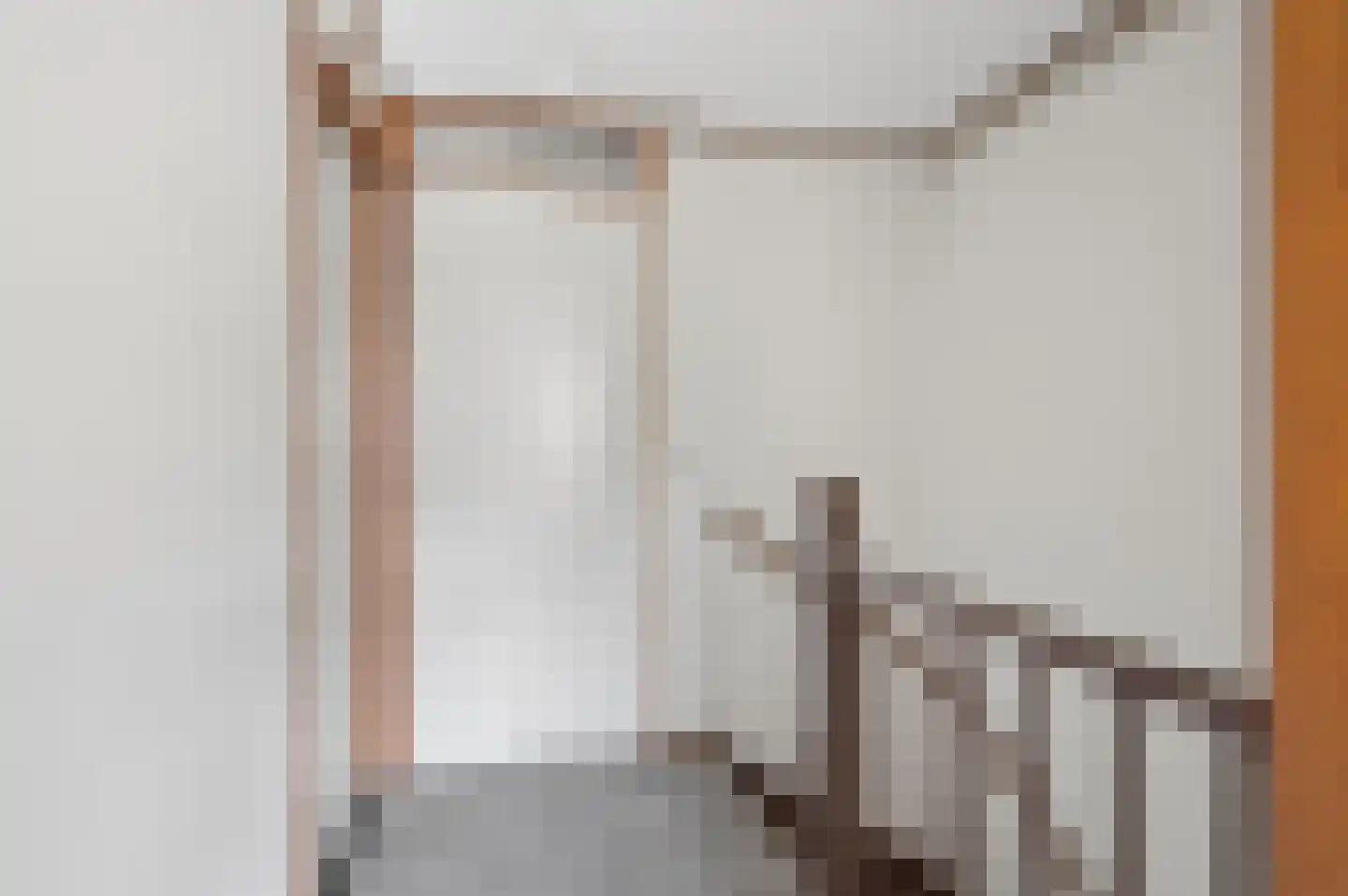 Eduard Verkadelaan 73 Utrecht thumbnail 27