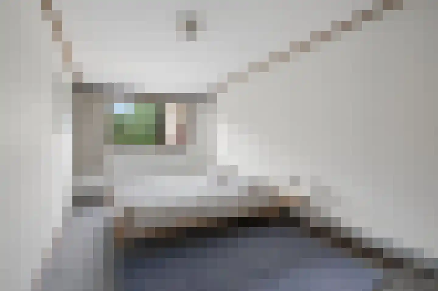 Eduard Verkadelaan 73 Utrecht thumbnail 29