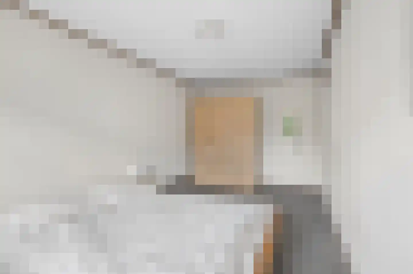 Eduard Verkadelaan 73 Utrecht thumbnail 30