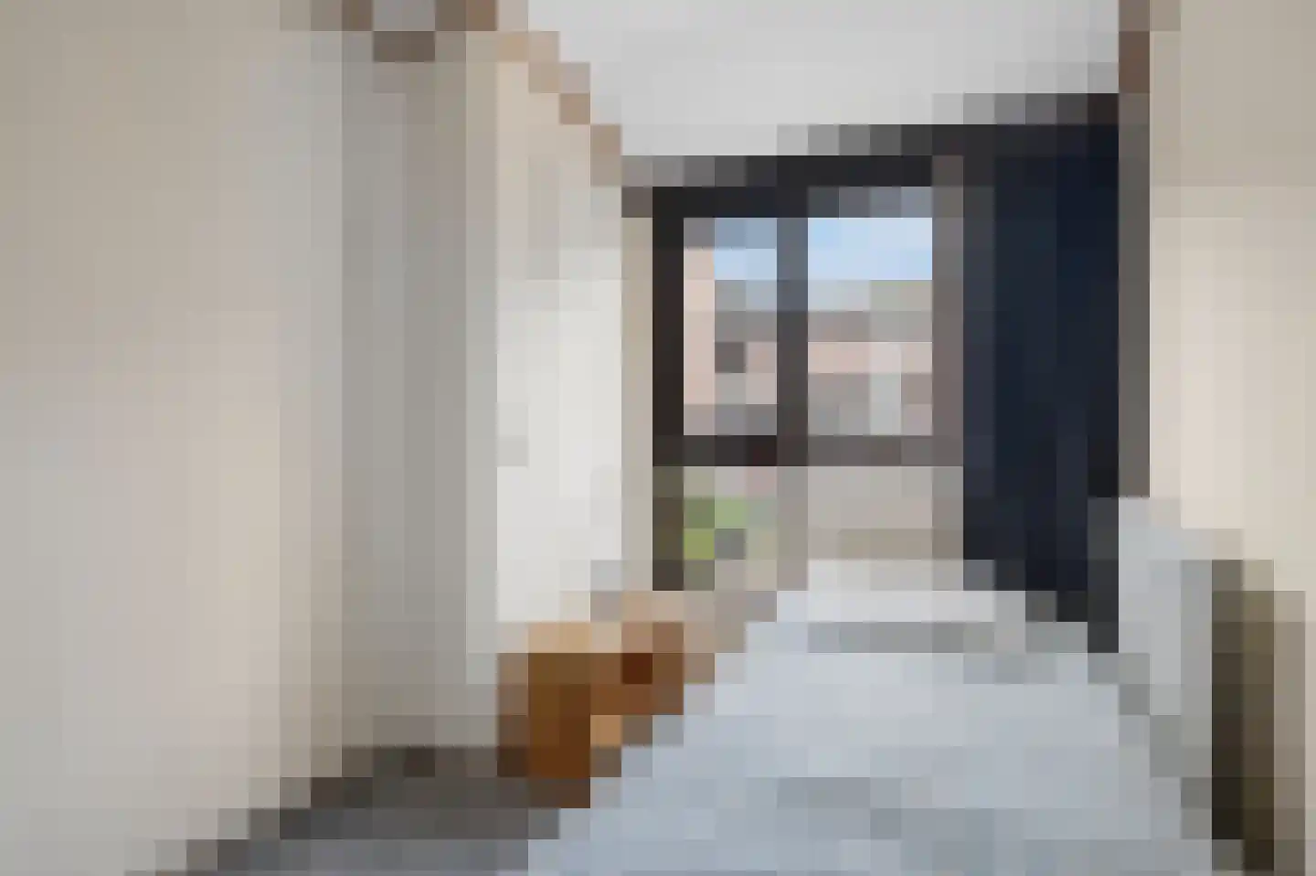 Eduard Verkadelaan 73 Utrecht thumbnail 31