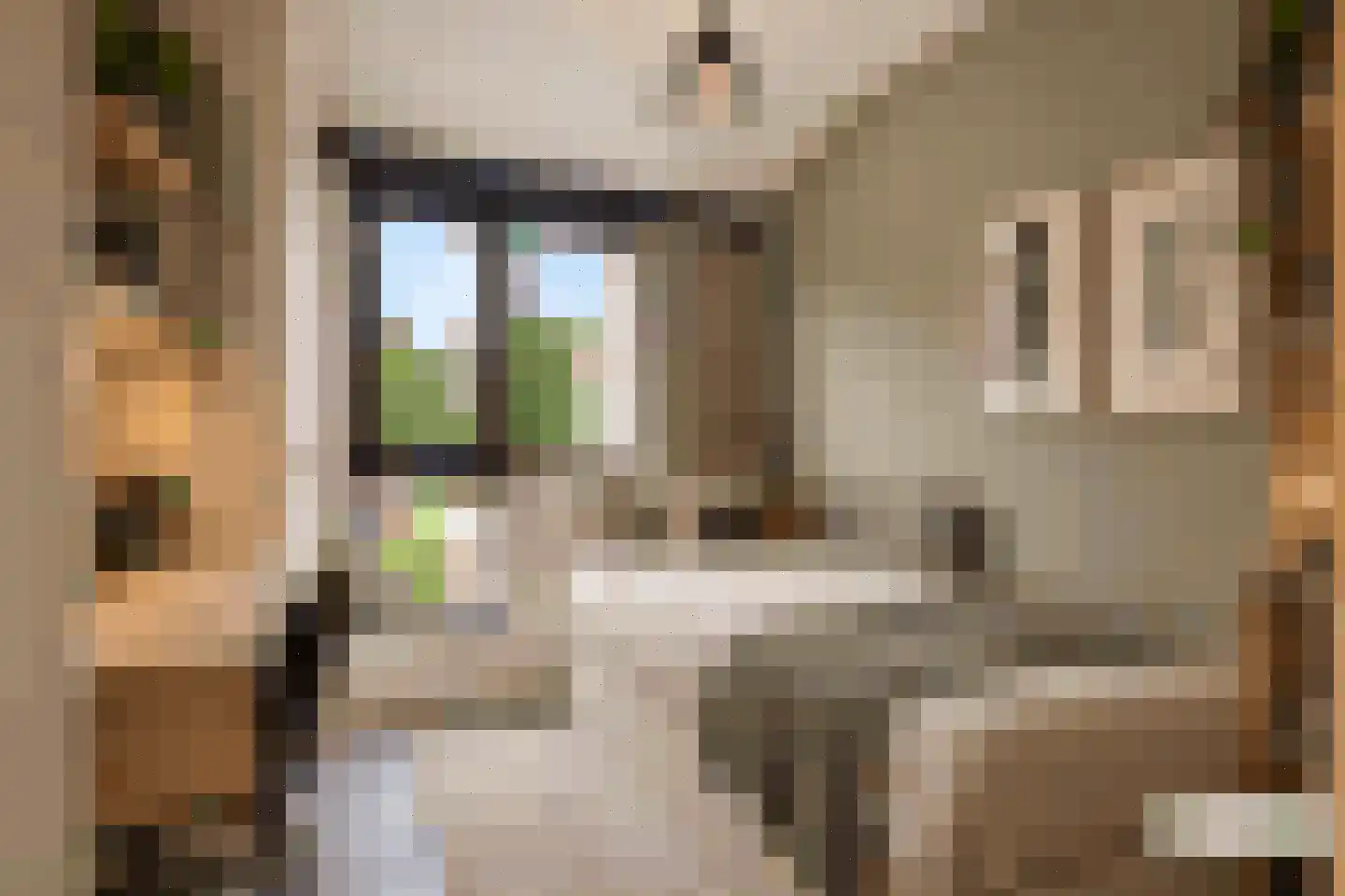 Eduard Verkadelaan 73 Utrecht thumbnail 32