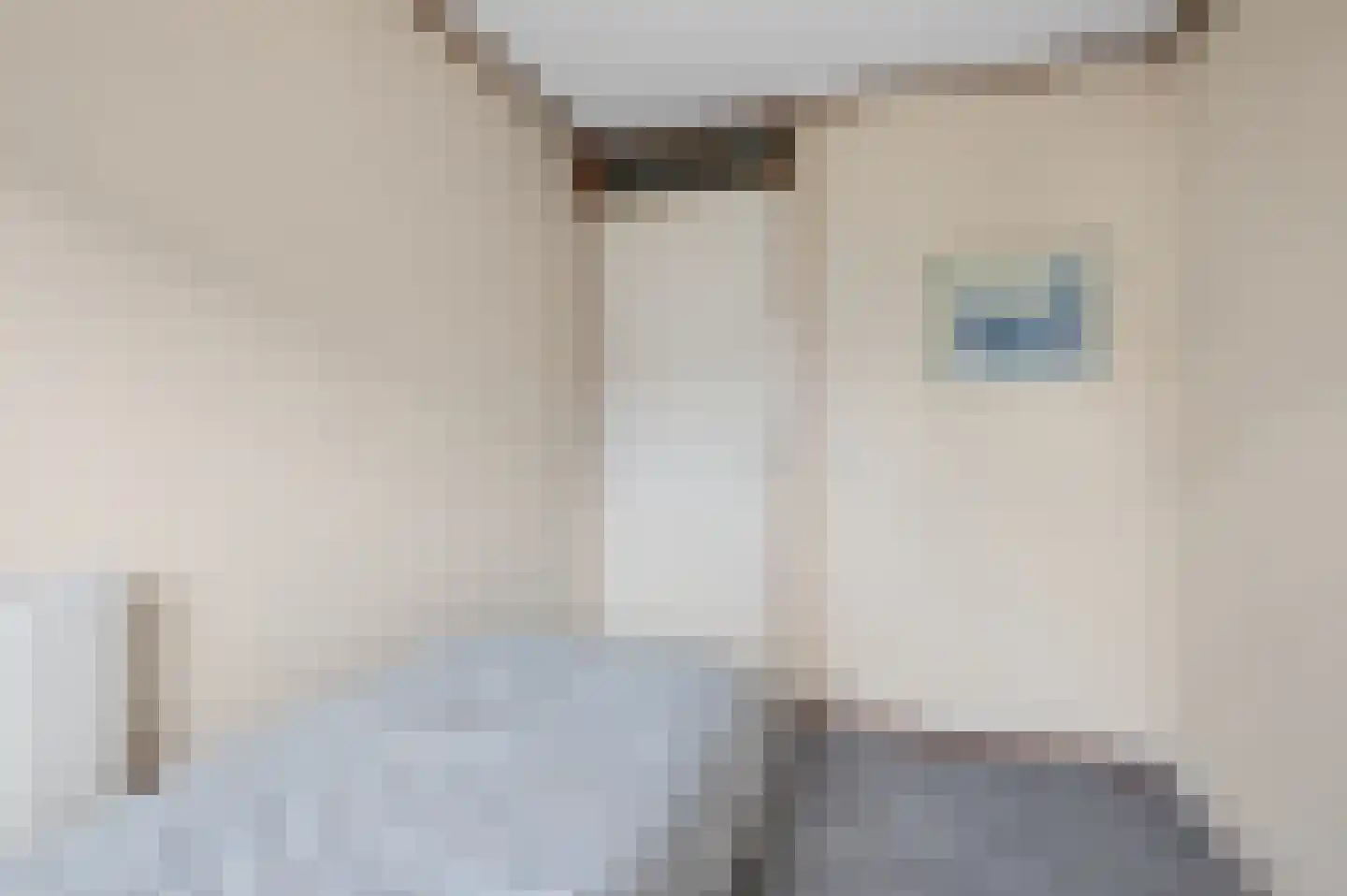 Eduard Verkadelaan 73 Utrecht thumbnail 34