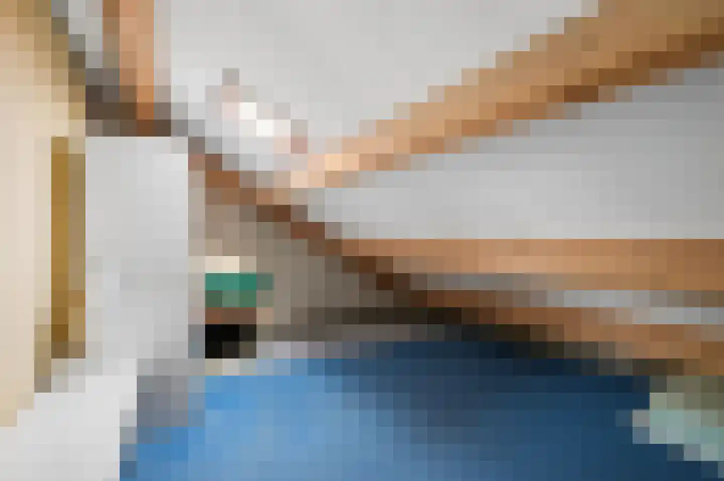 Eduard Verkadelaan 73 Utrecht thumbnail 35