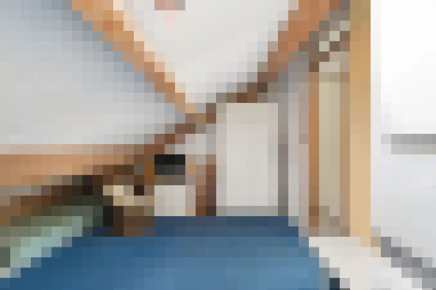 Eduard Verkadelaan 73 Utrecht thumbnail 36