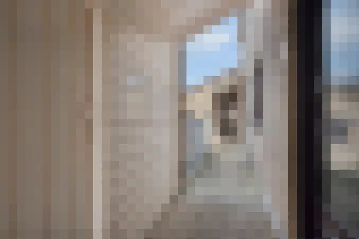 Eduard Verkadelaan 73 Utrecht thumbnail 38