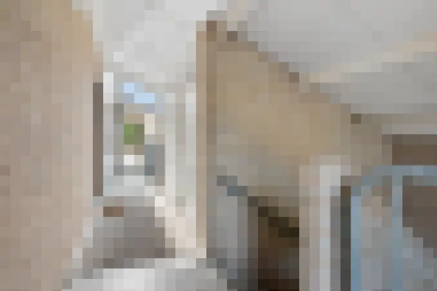 Eduard Verkadelaan 73 Utrecht thumbnail 39