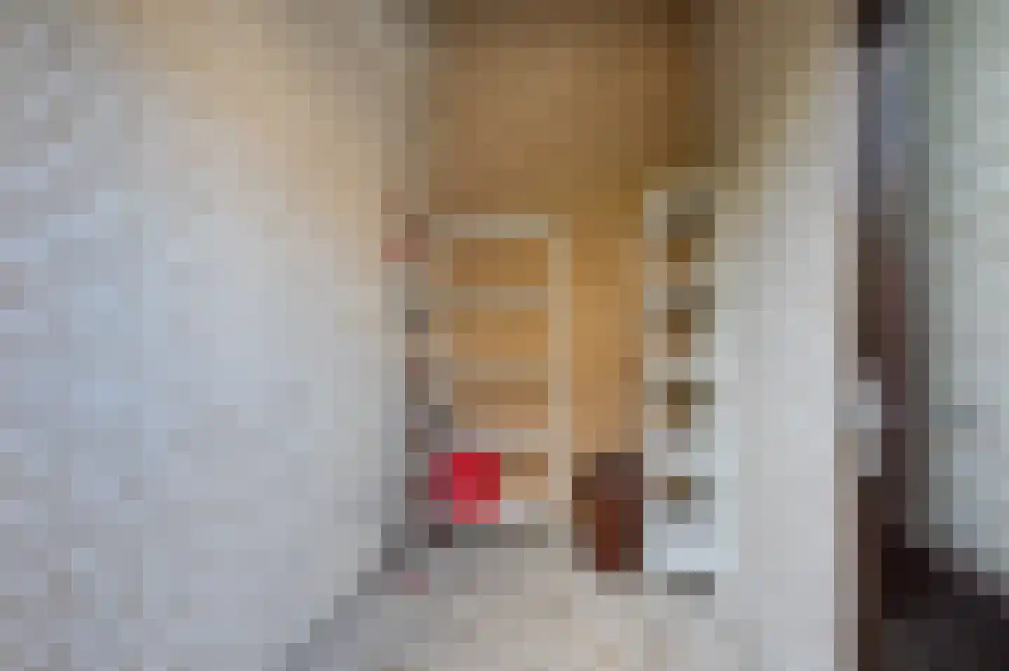 Eduard Verkadelaan 73 Utrecht thumbnail 40