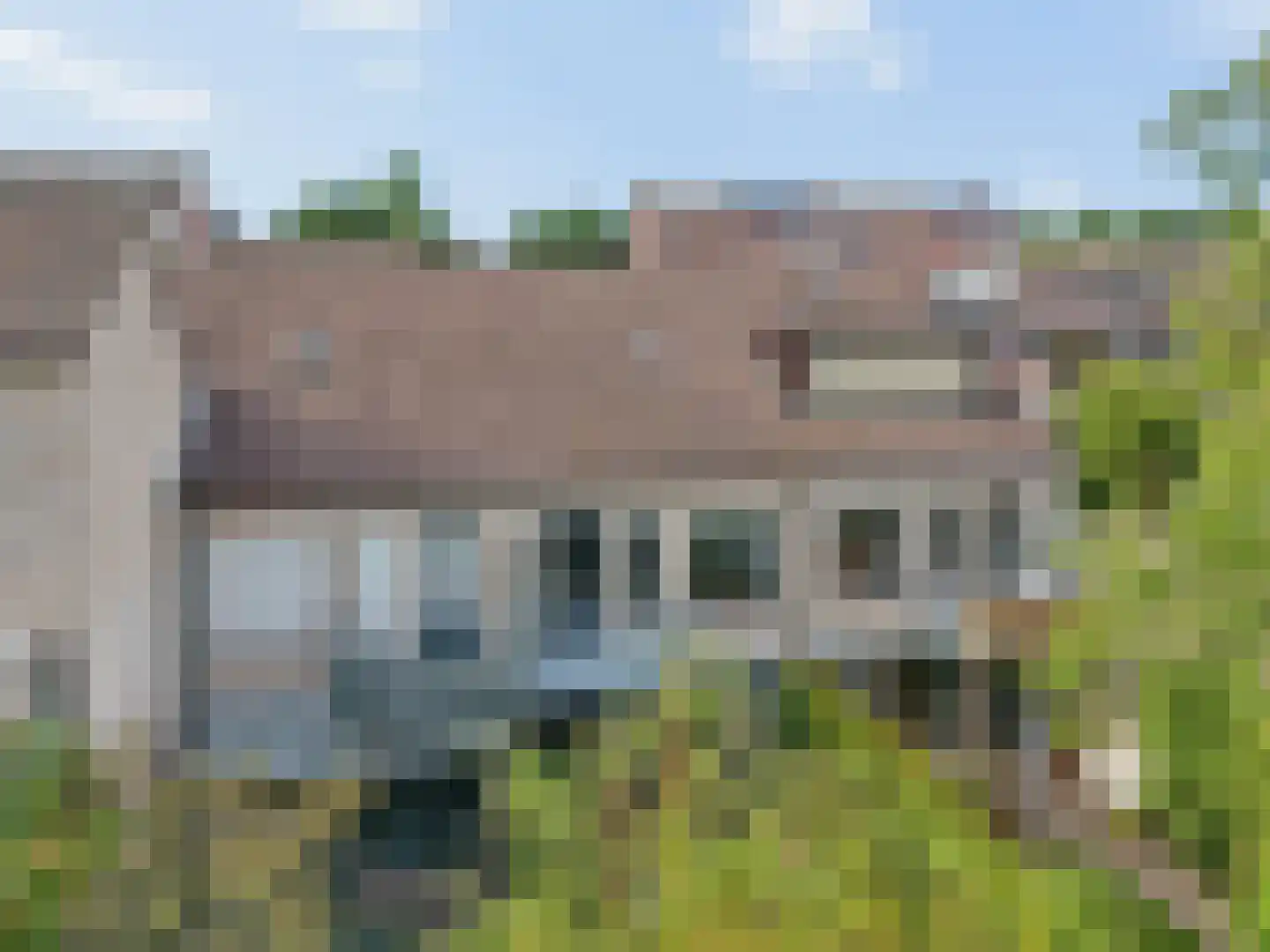 Eduard Verkadelaan 73 Utrecht thumbnail 41