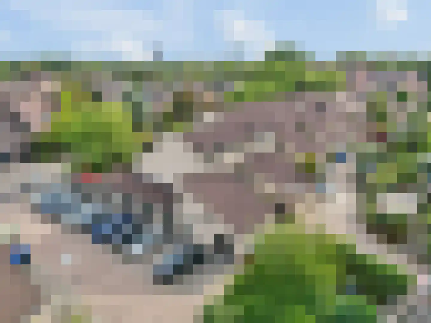 Eduard Verkadelaan 73 Utrecht thumbnail 42