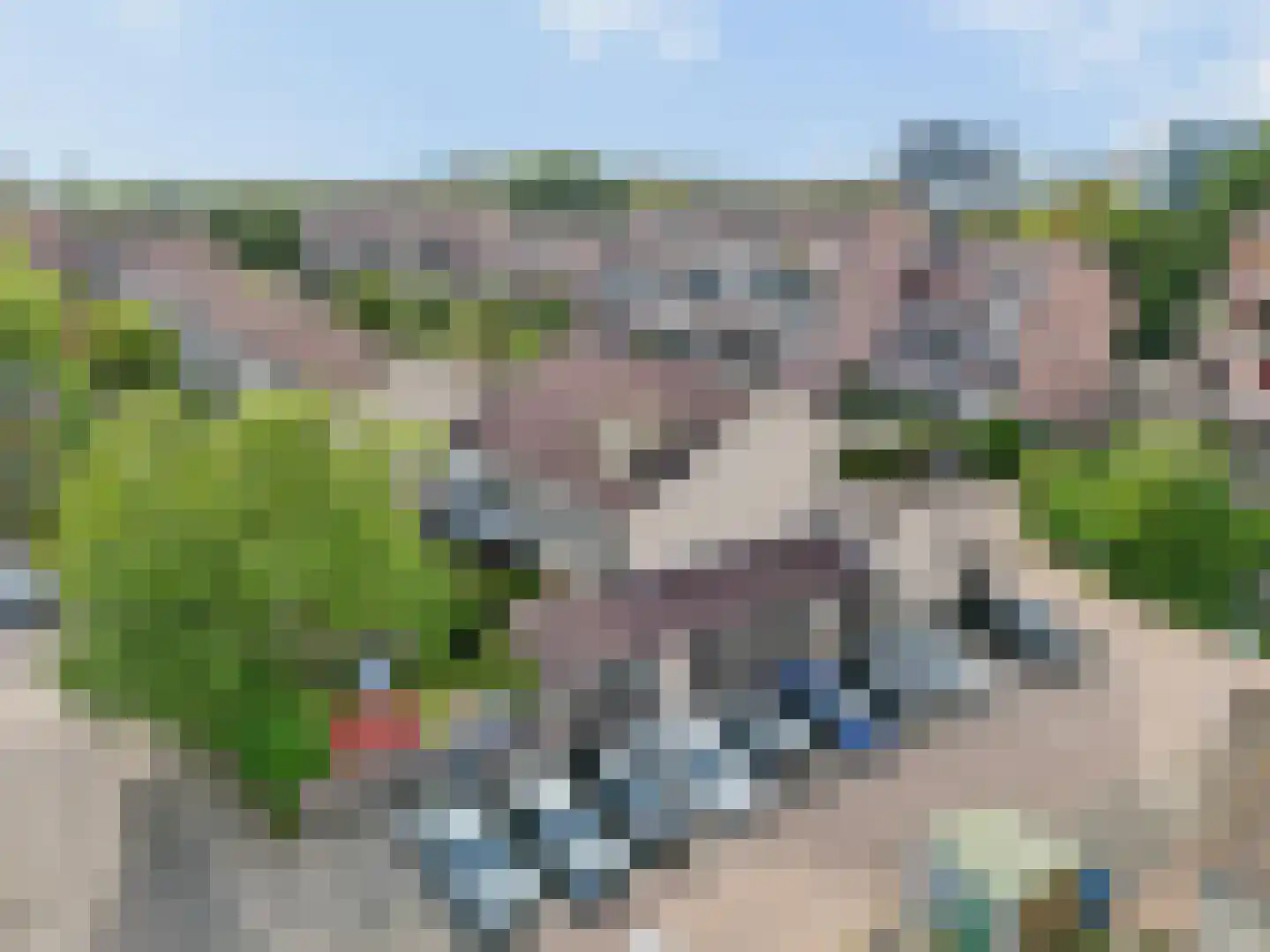 Eduard Verkadelaan 73 Utrecht thumbnail 43
