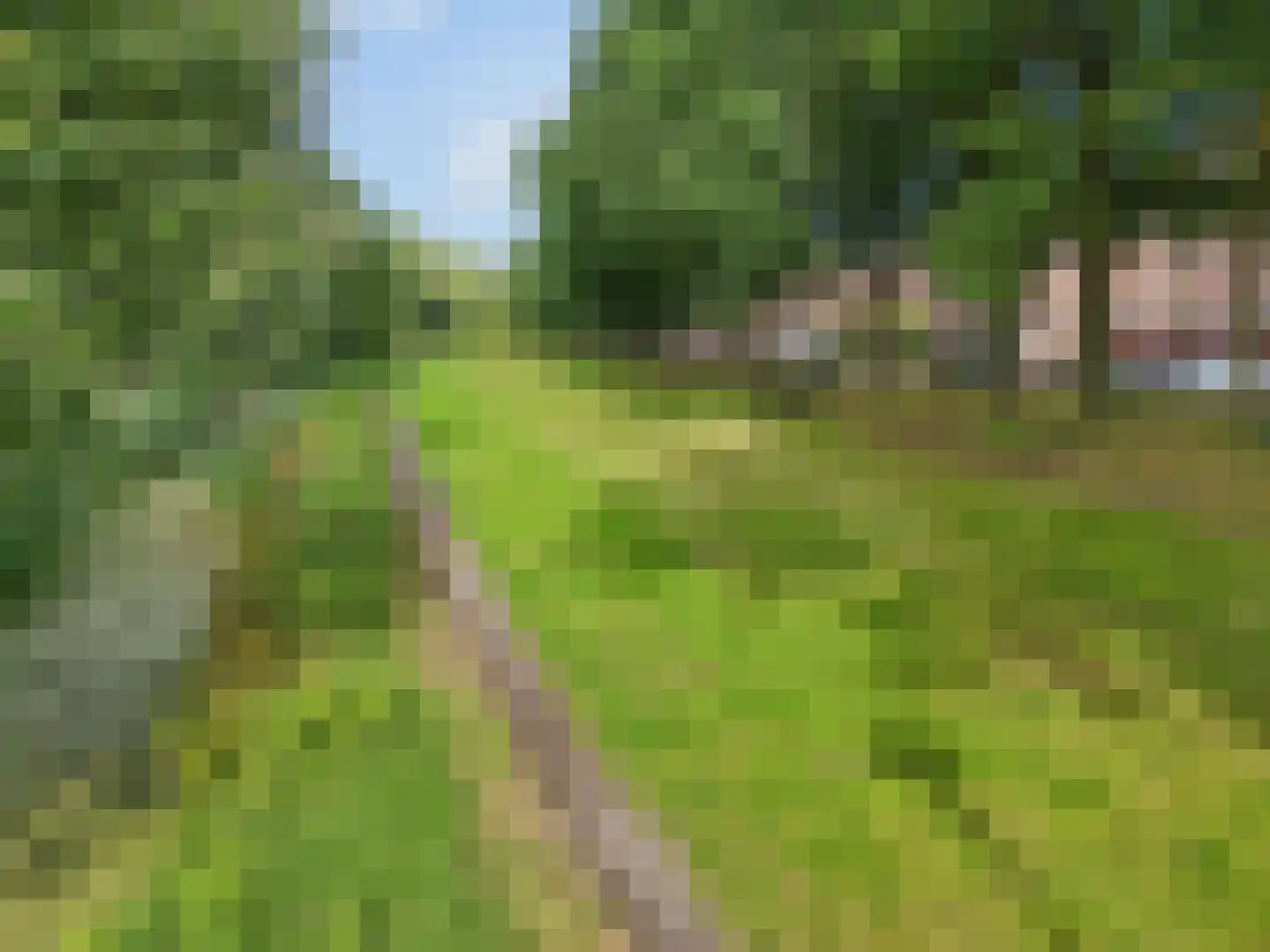 Eduard Verkadelaan 73 Utrecht thumbnail 44