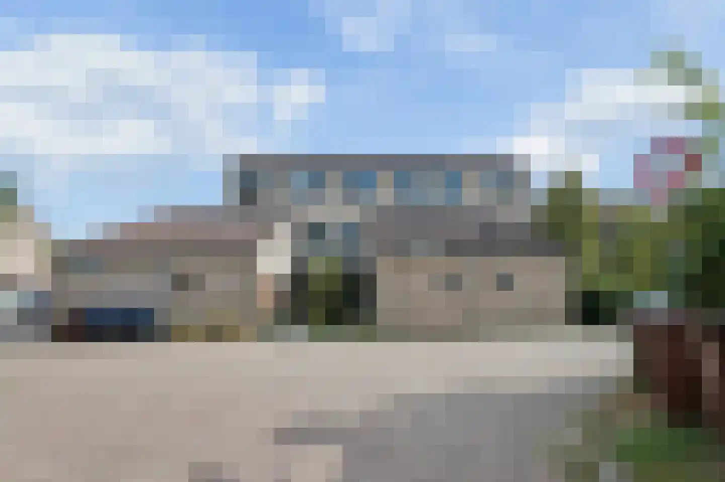 Eduard Verkadelaan 73 Utrecht thumbnail 45