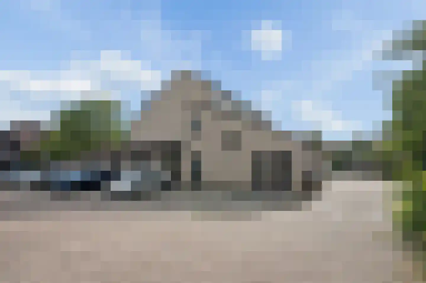 Eduard Verkadelaan 73 Utrecht thumbnail 46
