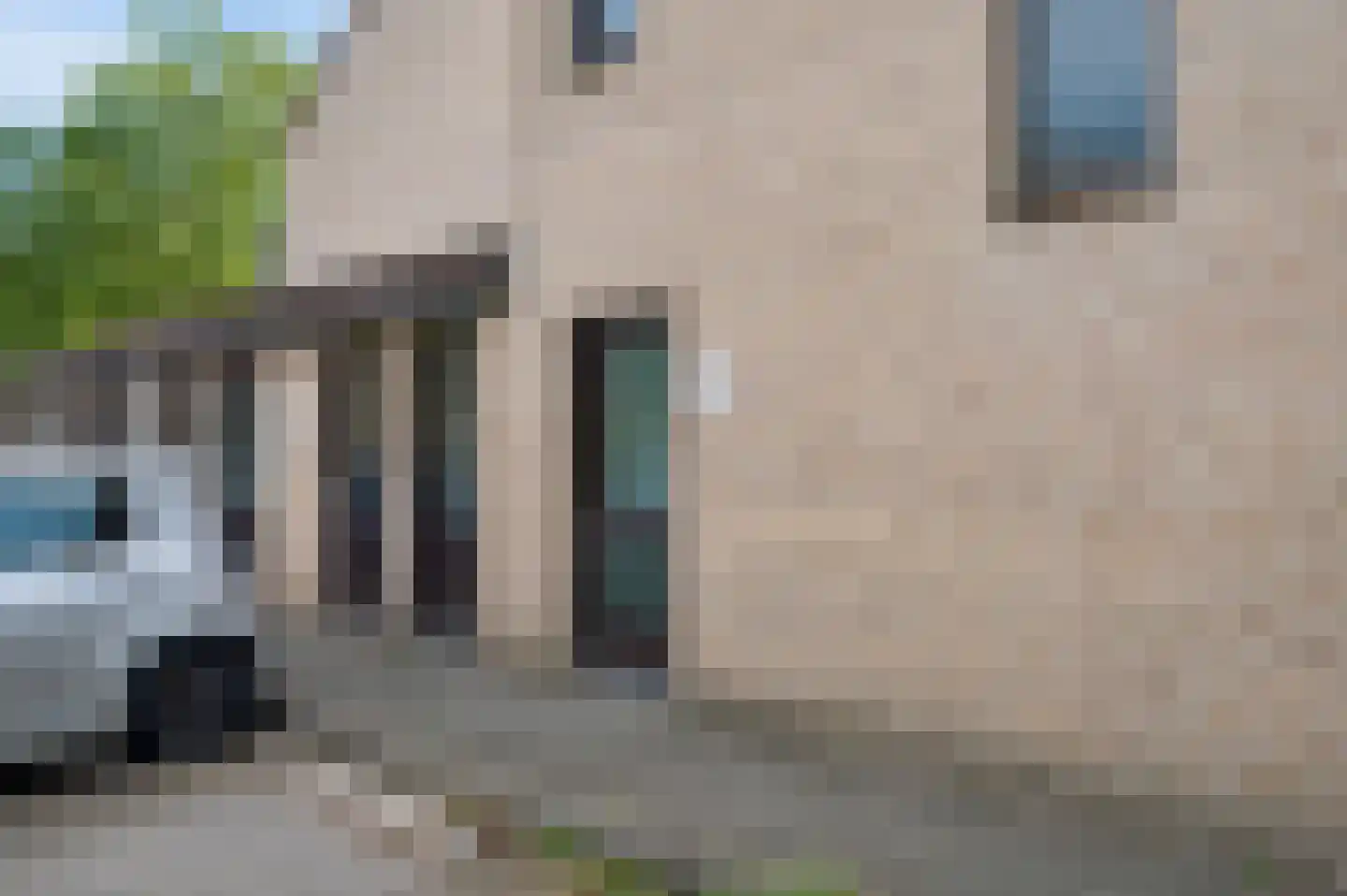 Eduard Verkadelaan 73 Utrecht thumbnail 47