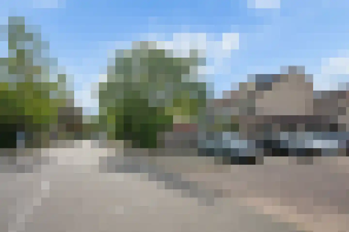 Eduard Verkadelaan 73 Utrecht thumbnail 48
