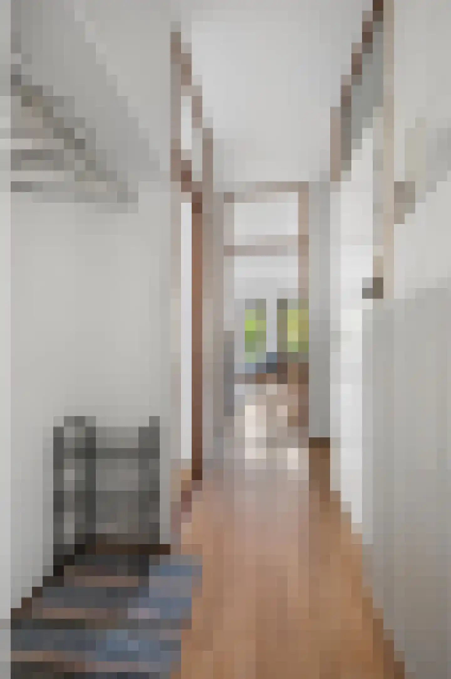 Eduard Verkadelaan 73 Utrecht thumbnail 5