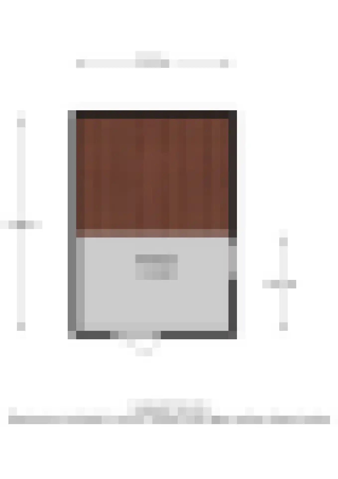 Eduard Verkadelaan 73 Utrecht thumbnail 51