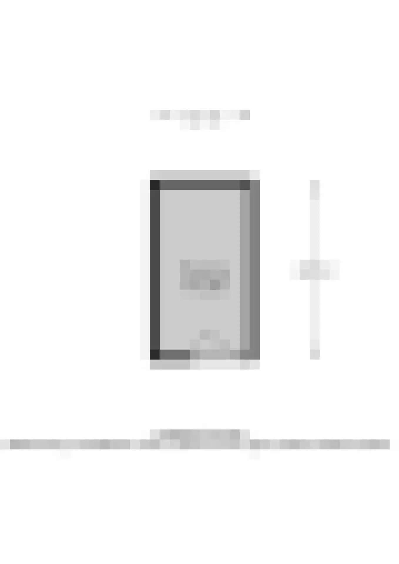 Eduard Verkadelaan 73 Utrecht thumbnail 52