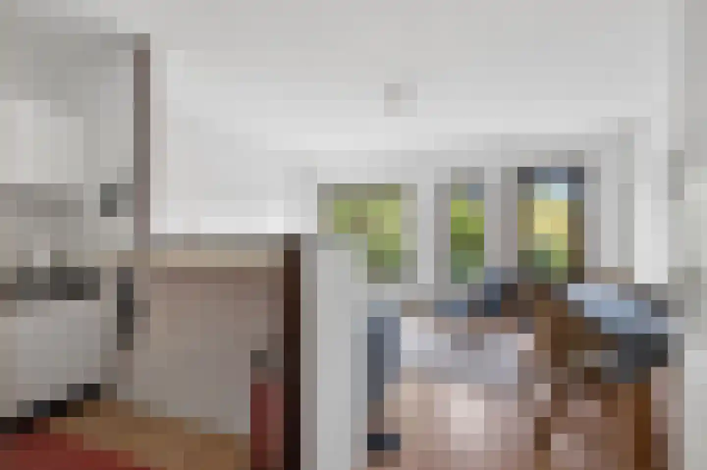 Eduard Verkadelaan 73 Utrecht thumbnail 6