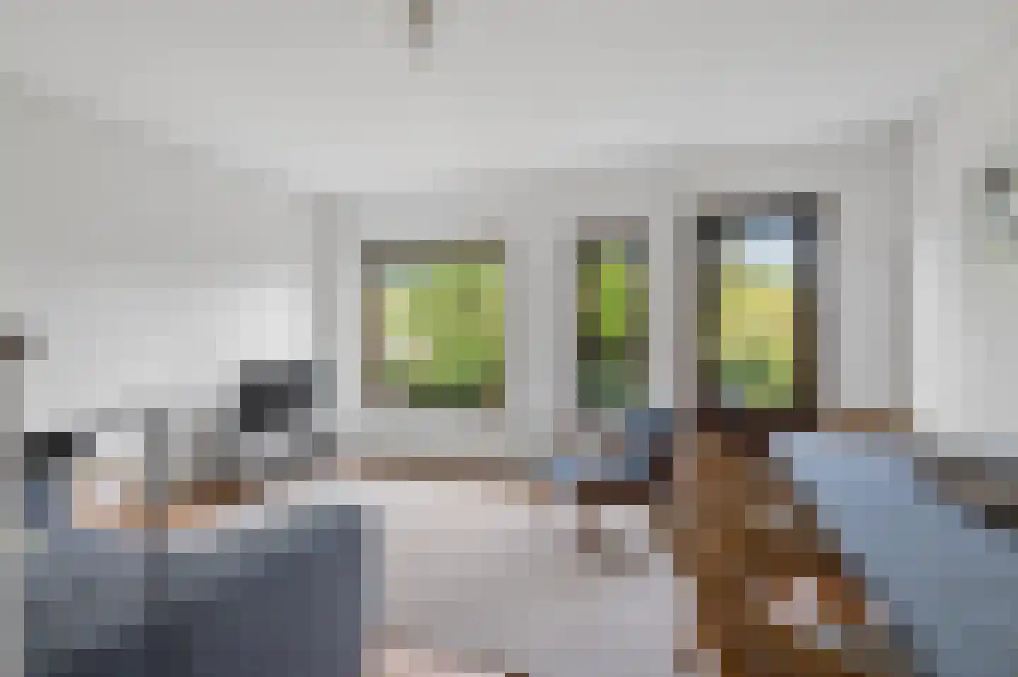 Eduard Verkadelaan 73 Utrecht thumbnail 8