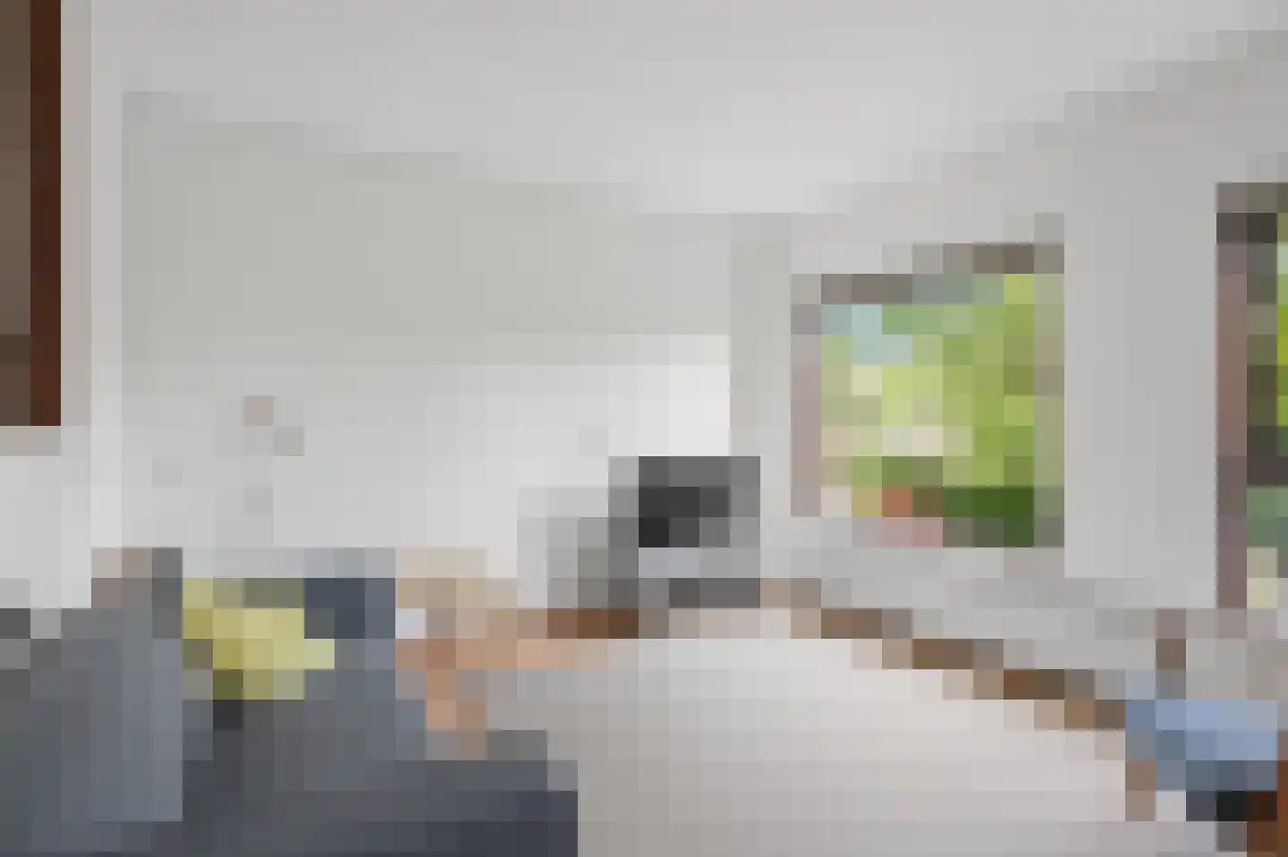 Eduard Verkadelaan 73 Utrecht thumbnail 9