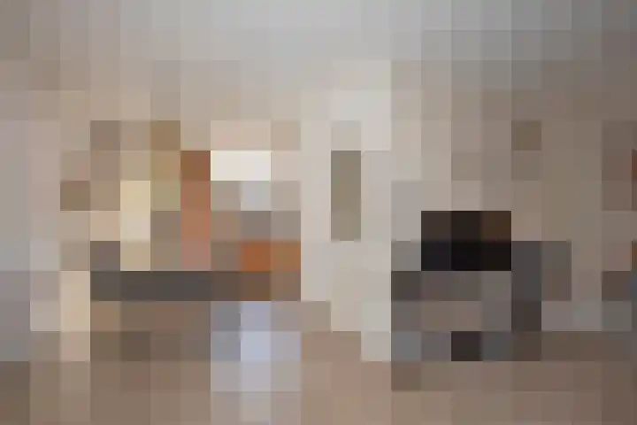 Eduard Verkadestraat 107 Hengelo thumbnail 10