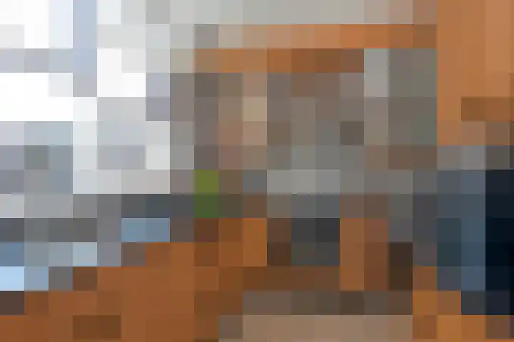 Eduard Verkadestraat 107 Hengelo thumbnail 11