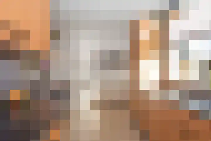 Eduard Verkadestraat 107 Hengelo thumbnail 12