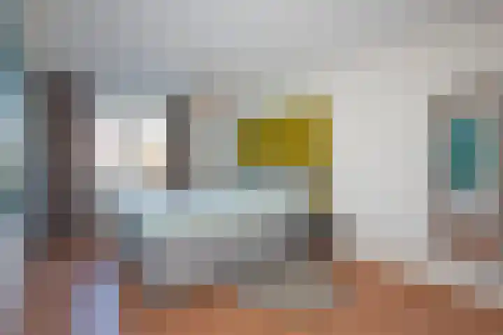 Eduard Verkadestraat 107 Hengelo thumbnail 13