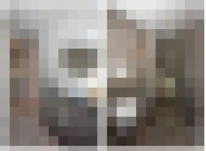 Eduard Verkadestraat 107 Hengelo thumbnail 15